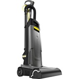 Kärcher 1.033-336.0, Aspirateur Gris