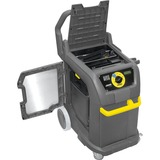 Kärcher 1.092-010.0, Aspirateur sec/humide Gris/Jaune