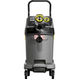 Kärcher 1.148-437.0, Aspirateur sec/humide Gris