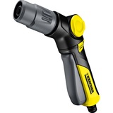 Kärcher 2.645-268.0 Spritzpistole Plus mehrfarbig, Seringue Jaune/Noir, 173 mm, 42 mm, 150 mm, 100 g