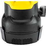 Kärcher 2.997-201.0 accessoire de pompes à eaux Filtre de succion Noir, 2.997-201.0