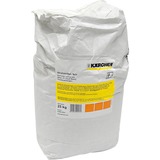 Kärcher Agent de sablage, Détergent 25 kg, 6.280-105.0