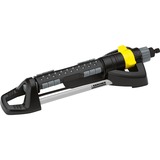Kärcher Arroseur Oscillant OS 5.320 SV Noir/Jaune