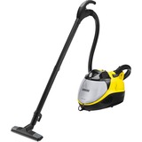 Kärcher Aspirateur vapeur SV 7, Nettoyeur vapeur Jaune