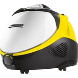 Kärcher Aspirateur vapeur SV 7, Nettoyeur vapeur Jaune