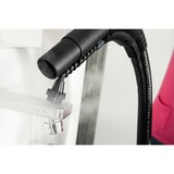 Kärcher Aspirateur vapeur SV 7, Nettoyeur vapeur Jaune