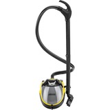 Kärcher Aspirateur vapeur SV 7, Nettoyeur vapeur Jaune