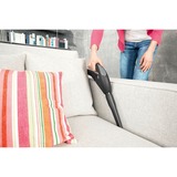 Kärcher Aspirateur vapeur SV 7, Nettoyeur vapeur Jaune