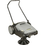 Kärcher Balayeuse autotractée KM 70/20 C Gris, 1.517-106.0