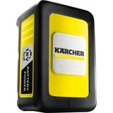 Kärcher Battery Power 18 V / 5,0 Ah, Batterie 2.445-035.0