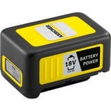 Kärcher Battery Power 18 V / 5,0 Ah, Batterie 2.445-035.0