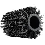 Kärcher Brosses-rouleaux pour sols en pierre pour PCL 4 Noir, 2.644-121.0