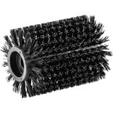 Kärcher Brosses-rouleaux pour sols en pierre pour PCL 4 Noir, 2.644-121.0