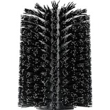 Kärcher Brosses-rouleaux pour sols en pierre pour PCL 4 Noir, 2.644-121.0