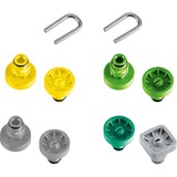 Kärcher Buses de rechange pour T-Racer, Pulvérisateur 2.644-081.0