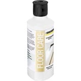 Kärcher Care Tex tapis RM 762, Détergent 500ml, 6.295-769.0