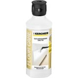 Kärcher Care Tex tapis RM 762, Détergent 500ml, 6.295-769.0