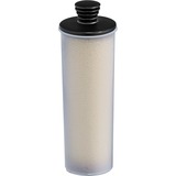 Kärcher Cartouche filtrante pour nettoyeur vapeur SC3, Détartrant 2.863-018.0