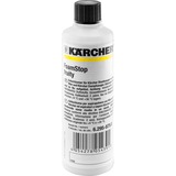 Kärcher Cartouche filtrante pour nettoyeur vapeur SC3, Détergent 6.295-875.0