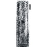 Kärcher Chiffon microfibres outdoor Velcro, Couverture de l’essuie-glace Gris clair, 2.633-131.0