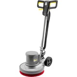 Kärcher Cireuse