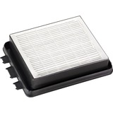 Kärcher Filtre HEPA 12 6.414-805.0