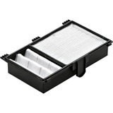 Kärcher Filtre HEPA 13 6.414-963.0