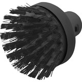 Kärcher Grande brosse ronde Noir, 2.863-022.0