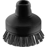 Kärcher Grande brosse ronde Noir, 2.863-022.0