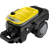 Kärcher K 7 Compact Home, Nettoyeur haute pression Jaune/Noir,  1.447-053.0