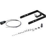 Kärcher Kit de transformation pour liquides non conducteurs, Module d'extension Noir, Noir, Argent, NT 611 NT 611 Eco K NT 611 Eco KF