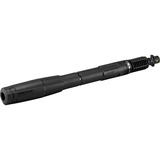 Kärcher Lance Vario Power VP 180, Pulvérisateur Noir, 2.642-726.0