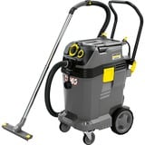 Kärcher NT 50/1 Tact Te M, Aspirateur sec/humide 