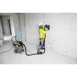 Kärcher NT 50/1 Tact Te M, Aspirateur sec/humide 