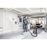 Kärcher NT 50/1 Tact Te M, Aspirateur sec/humide 