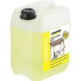 Kärcher Nettoyant Universel RM 555 D, Détergent 5000 ml, Liquide