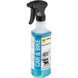 Kärcher Nettoyant contre insectes, Détergent 500ml, 6.295-761.0