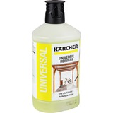 Kärcher Nettoyant universel, Détergent 1 litre