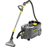 Kärcher Nettoyeur haute pression Gris