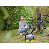 Kärcher OC 3, Nettoyeur mobile Jaune/Noir, 1.680-015.0