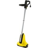 Kärcher PCL 4, Nettoyant pour sols dur Jaune/Noir, 1.644-000.0