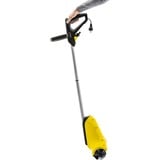 Kärcher PCL 4, Nettoyant pour sols dur Jaune/Noir, 1.644-000.0