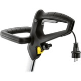 Kärcher PCL 4, Nettoyant pour sols dur Jaune/Noir, 1.644-000.0