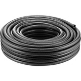 Kärcher Performance Premium 1/2", Tuyau Gris foncé, 2.645-324.0, 20 m