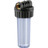 Kärcher Préfiltre de pompe de grande taille Noir, 2.997-210.0