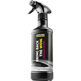 Kärcher RM 650, Nettoyant pour vitres 6.296-105.0, 500 ml