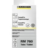 Kärcher RM 760 Nettoyants tous supports, Détergent PW 30/1, Puzzi 10/1, Puzzi 10/2 Adv, Puzzi 30/4, Puzzi 30/4 E, Puzzi 8/1 C