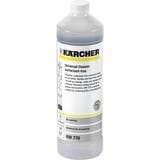 Kärcher RM 770 1000 ml, Détergent 1000 ml