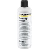 Kärcher RM Foamstop neutral 125ML, Détergent 6.295-873.0