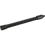 Kärcher Rallonge de lance 0,4 M, Tube Noir